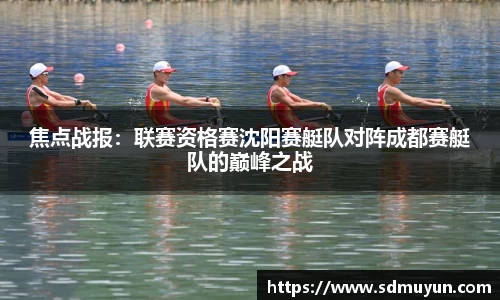 k1体育平台