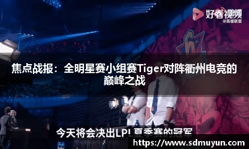 k1体育平台