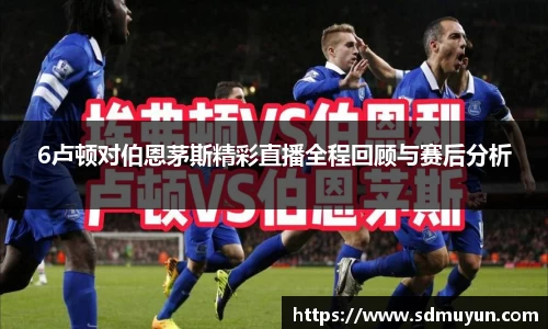 k1体育注册登录