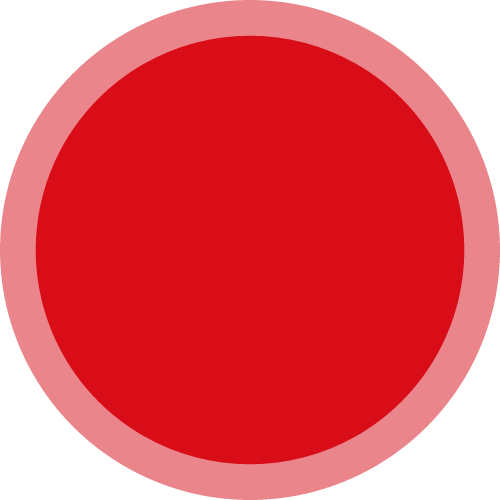 尤辰连